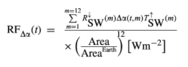 Equation 6